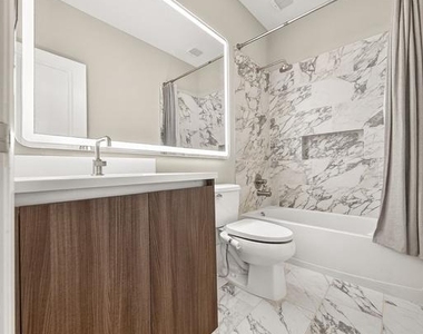 23394 Evening Primrose Square - Photo Thumbnail 44