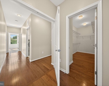 23394 Evening Primrose Square - Photo Thumbnail 22