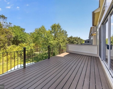 23394 Evening Primrose Square - Photo Thumbnail 50