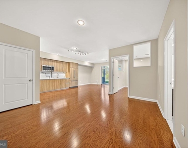 23394 Evening Primrose Square - Photo Thumbnail 41