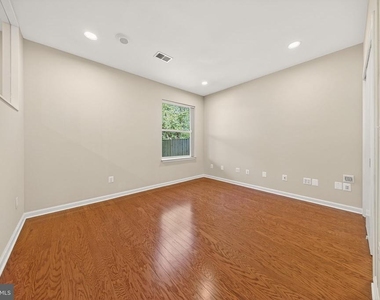 23394 Evening Primrose Square - Photo Thumbnail 45
