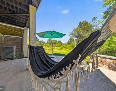 23394 Evening Primrose Square - Photo Thumbnail 52