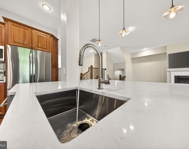 23394 Evening Primrose Square - Photo Thumbnail 13