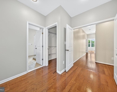 23394 Evening Primrose Square - Photo Thumbnail 23
