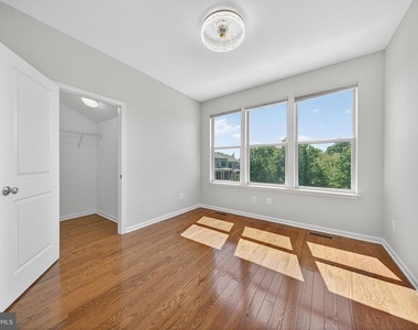 23394 Evening Primrose Square - Photo Thumbnail 31