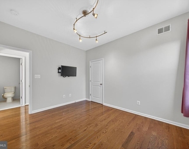 23394 Evening Primrose Square - Photo Thumbnail 34
