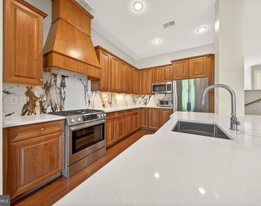 23394 Evening Primrose Square - Photo Thumbnail 11