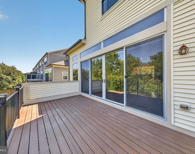 23394 Evening Primrose Square - Photo Thumbnail 49