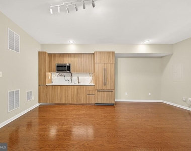 23394 Evening Primrose Square - Photo Thumbnail 42