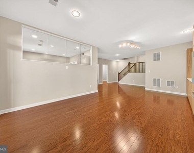 23394 Evening Primrose Square - Photo Thumbnail 46