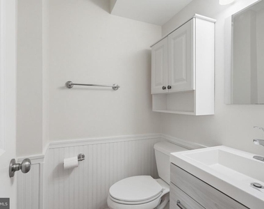 344 Stable View Terrace Ne - Photo Thumbnail 7