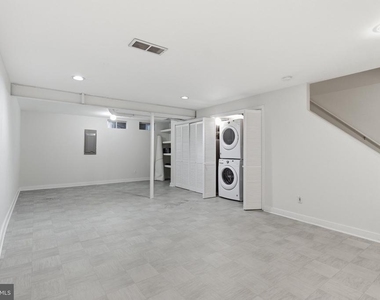 344 Stable View Terrace Ne - Photo Thumbnail 15