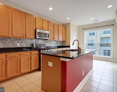 20638 Maitland Terrace - Photo Thumbnail 15