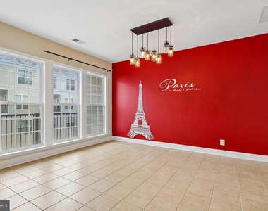 20638 Maitland Terrace - Photo Thumbnail 16
