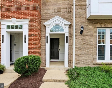 20638 Maitland Terrace - Photo Thumbnail 4