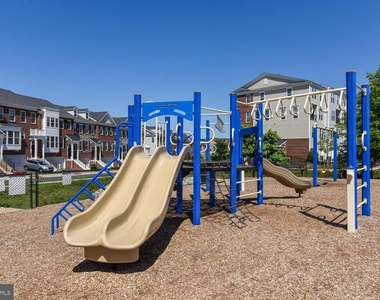 20638 Maitland Terrace - Photo Thumbnail 40