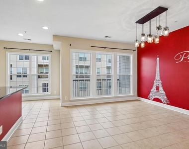 20638 Maitland Terrace - Photo Thumbnail 18