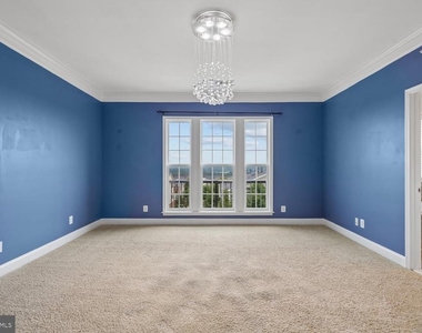 20638 Maitland Terrace - Photo Thumbnail 26