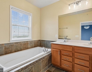 20638 Maitland Terrace - Photo Thumbnail 27