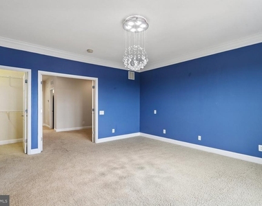 20638 Maitland Terrace - Photo Thumbnail 24