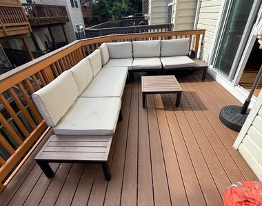 20121 Hardwood Terrace - Photo Thumbnail 7