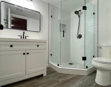 20121 Hardwood Terrace - Photo Thumbnail 1