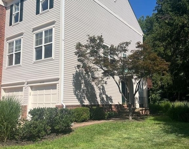 43168 Ivywood Terrace - Photo Thumbnail 1