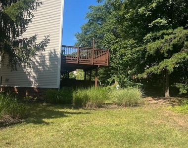 43168 Ivywood Terrace - Photo Thumbnail 2