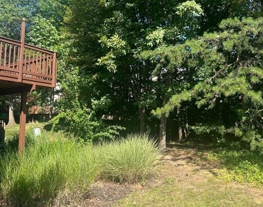 43168 Ivywood Terrace - Photo Thumbnail 3