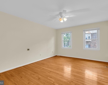 7428 Fountain Head Drive - Photo Thumbnail 19