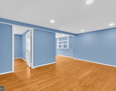7428 Fountain Head Drive - Photo Thumbnail 30