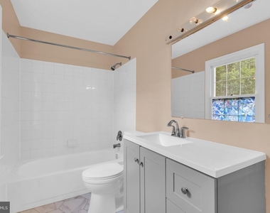 7428 Fountain Head Drive - Photo Thumbnail 24