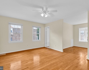 7428 Fountain Head Drive - Photo Thumbnail 20