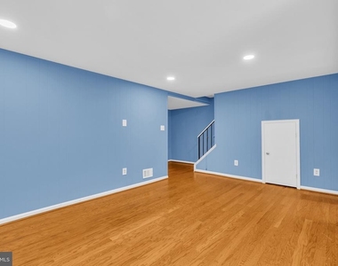 7428 Fountain Head Drive - Photo Thumbnail 36