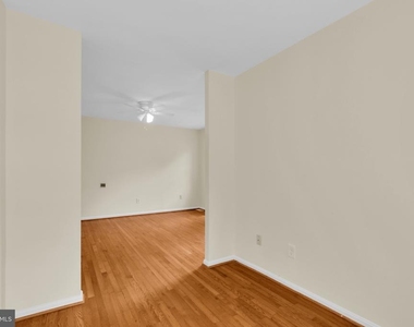 7428 Fountain Head Drive - Photo Thumbnail 23