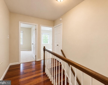 9316 Arlington Boulevard - Photo Thumbnail 15