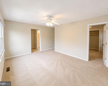 9316 Arlington Boulevard - Photo Thumbnail 10