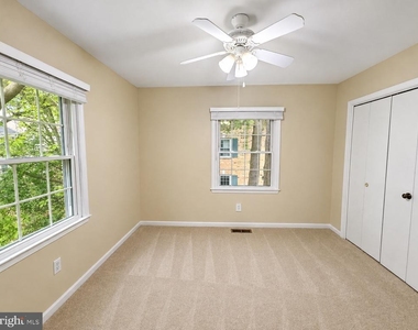 9316 Arlington Boulevard - Photo Thumbnail 20