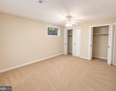 9316 Arlington Boulevard - Photo Thumbnail 27