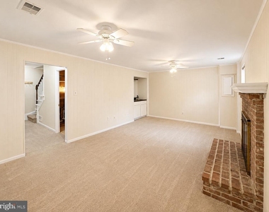 9316 Arlington Boulevard - Photo Thumbnail 26