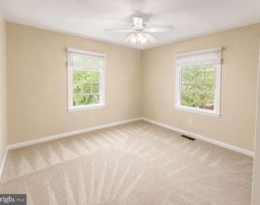 9316 Arlington Boulevard - Photo Thumbnail 19