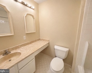 9316 Arlington Boulevard - Photo Thumbnail 22