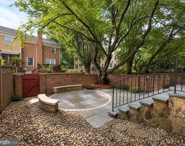 9316 Arlington Boulevard - Photo Thumbnail 33