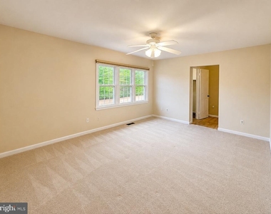9316 Arlington Boulevard - Photo Thumbnail 12
