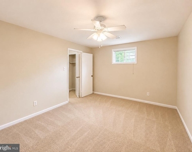 9316 Arlington Boulevard - Photo Thumbnail 28