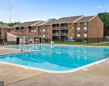 7984 Audubon Avenue - Photo Thumbnail 26