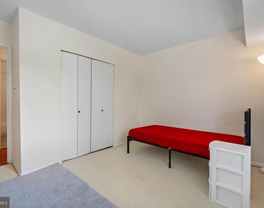 7984 Audubon Avenue - Photo Thumbnail 16