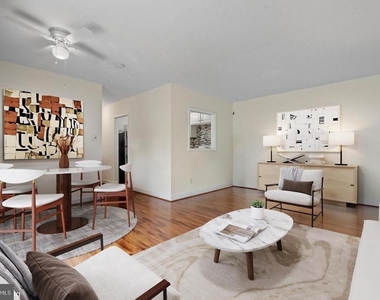 7984 Audubon Avenue - Photo Thumbnail 7