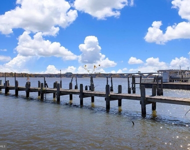 7984 Audubon Avenue - Photo Thumbnail 38