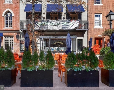 7984 Audubon Avenue - Photo Thumbnail 34